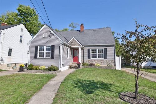 4224 Schenck Ave, Cincinnati, OH, 45236 | Card Image