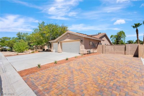 5120 Gentle River Ave, Las Vegas, NV, 89130-2930 | Card Image