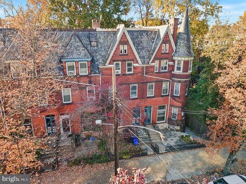 322 S 42nd St, Philadelphia, PA, 19104-4016 | Card Image