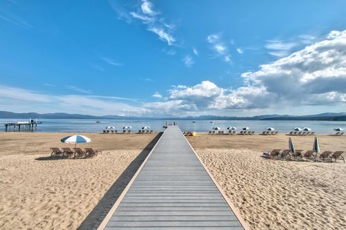 14c-6750 N North Lake Boulevard, Tahoe Vista, CA, 96148 | Card Image