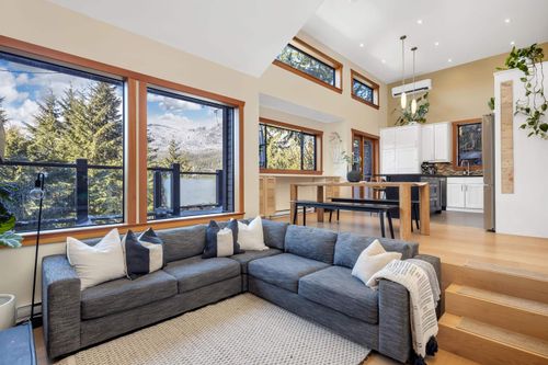 2286 Brandywine Way, Whistler, BC, V8E0A8 | Card Image