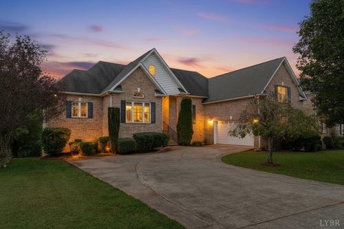 2327 Colby Dr, Forest, VA, 24551-1791 | Card Image