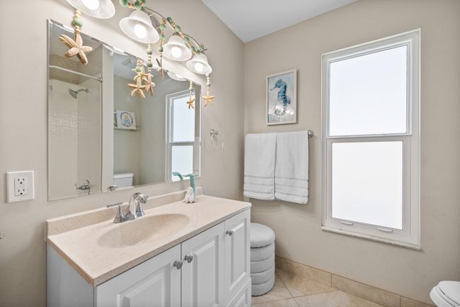 15 Hemlock Ln, House other with 3 bedrooms, 2 bathrooms and null parking in Tequesta FL | Image 34