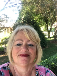 Julie Horton