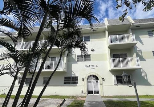 apt-102-12890 Ne 8th Ave, North Miami, FL, 33161-4954 | Card Image