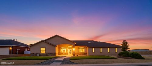 2140 Cielo Grande Ct, Alamogordo, NM, 88310-7826 | Card Image