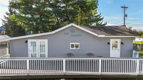 27345 State Route 7, Marietta, OH, 45750-5126 | Card Image