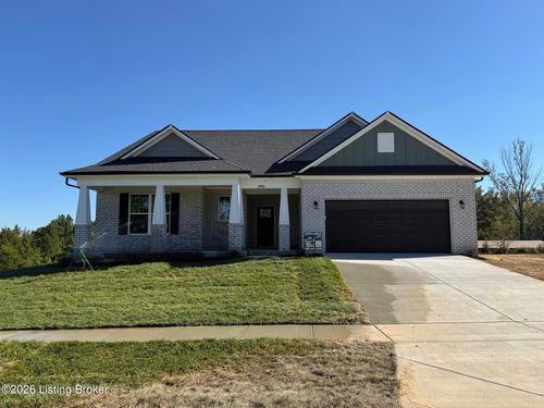 17924 Wind Dance Dr, Fisherville, KY, 40023-7820 | Card Image