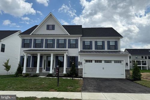232 Coffman Ave, Malvern, PA, 19355 | Card Image