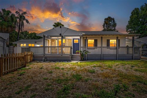 3620 E Tampa Cir, TAMPA, FL, 33629-8626 | Card Image
