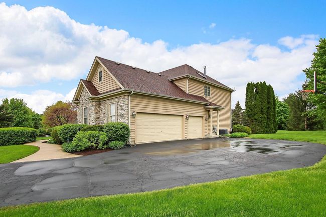 7N642 Wagontire Rd, Home with 4 bedrooms, 5 bathrooms and null parking in St. Charles IL | Image 33