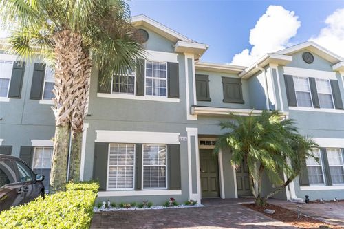 2468 Caravelle Cir, KISSIMMEE, FL, 34746-5808 | Card Image