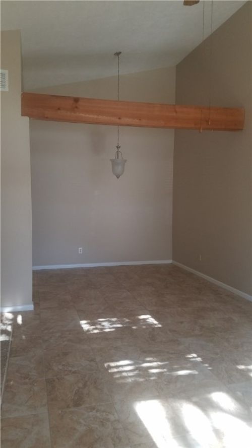 619 San Mario Ct, College Station, TX, 77845-6584 | Card Image