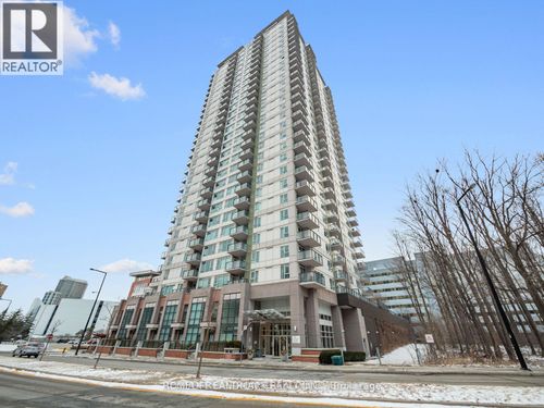 1010-190 Borough Drive, Toronto (Bendale), ON, M1P0B6 | Card Image