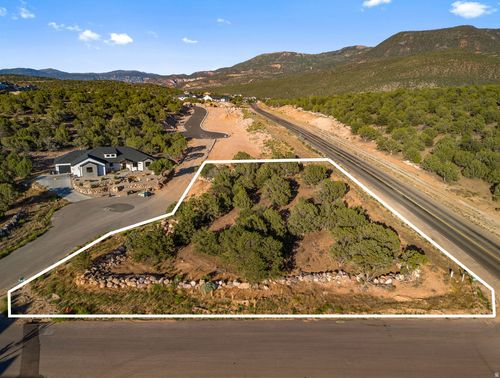 2-3265 Stout Rdg, Duck Creek Village, UT, 84762 | Card Image