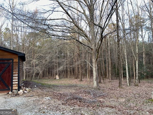 662 Pete Johnson Rd, House other with 3 bedrooms, 2 bathrooms and null parking in Tignall GA | Image 7