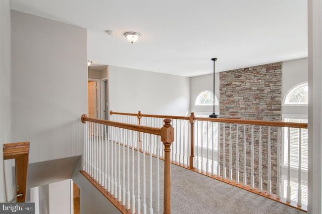46 River Ridge Ln, House other with 6 bedrooms, 5 bathrooms and null parking in Falmouth VA | Image 8