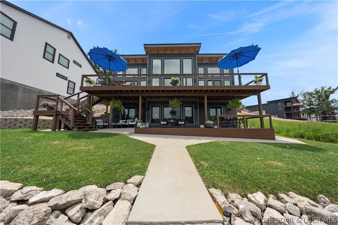 Residential in Osage Beach 5