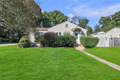 2701 Omar St, Chesapeake, VA, 23324-2951 | Card Image