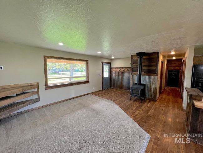 13974 Rustic Rd, House other with 3 bedrooms, 2 bathrooms and 3 parking in McCall ID | Image 7