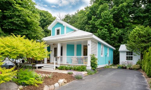 106-383 Mcnabb St, Southampton, ON, N0H2L0 | Card Image