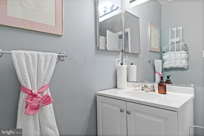 7914 Chapel Cove Dr, Townhouse with 3 bedrooms, 3 bathrooms and null parking in LAUREL MD | Image 31