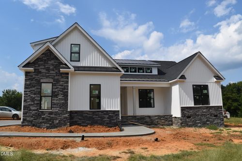 3710 Noah Mill Trce, Franklinton, NC, 27525-7130 | Card Image