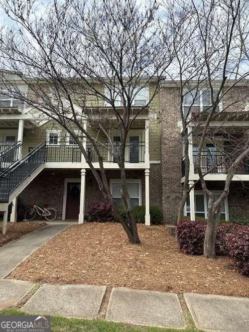 apt-434-490 Barnett Shoals Rd, Athens, GA, 30605-7646 | Card Image