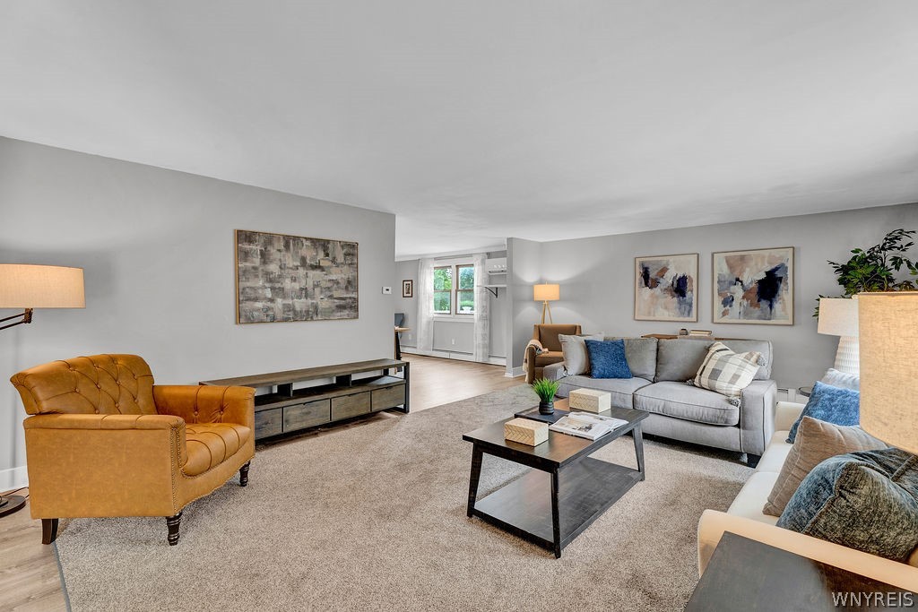 Residential in North Tonawanda 5