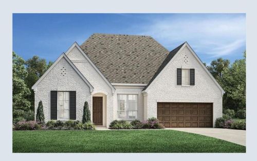 1522 Timber Woods Dr, Missouri City, TX, 77459-5698 | Card Image
