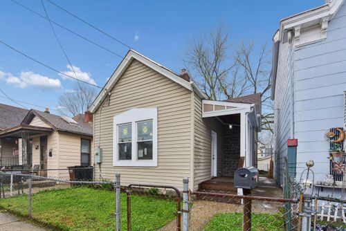 139 5th Avenue, Dayton, KY, 41074 | Card Image