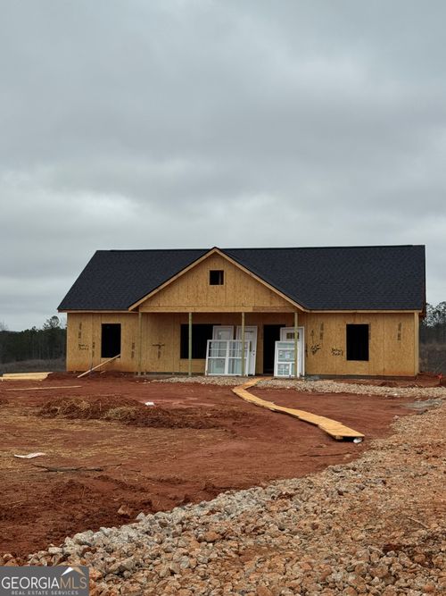 726 Primrose Cir, Greenville, GA, 30222 | Card Image