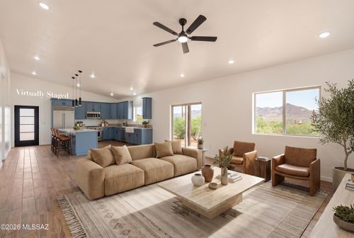 1229 Camino Gilberto, Rio Rico, AZ, 85648 | Card Image