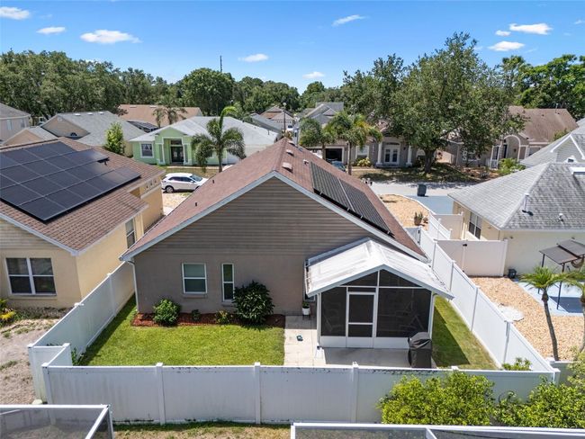 144 Bridgeton St, House other with 3 bedrooms, 2 bathrooms and null parking in DAVENPORT FL | Image 57