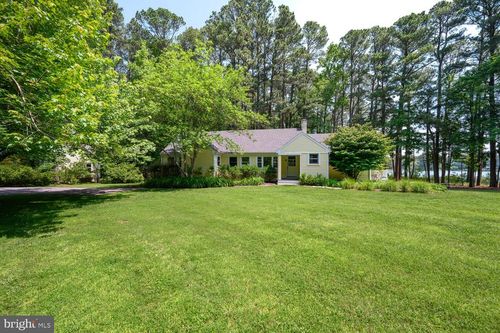 6905 Pea Neck Rd, SAINT MICHAELS, MD, 21663-2749 | Card Image