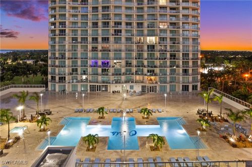 apt-1702-3000 Oasis Grand Blvd, FORT MYERS, FL, 33916-1640 | Card Image