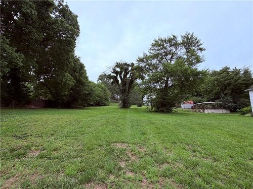 717 & 719 South 10th Street, St Joseph, MO, 64501 | Card Image