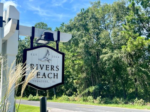 387 Founders Oak Way, Yemassee, SC, 29945 | Card Image