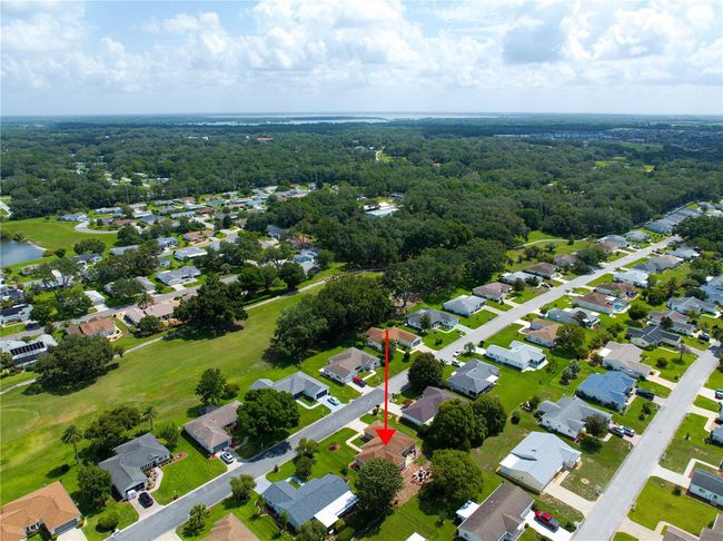 9790 Se 175 Th St, House other with 2 bedrooms, 2 bathrooms and null parking in SUMMERFIELD FL | Image 62