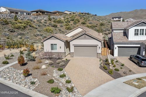 8775 Twelve Moons Ct, Reno, NV, 89523-6924 | Card Image