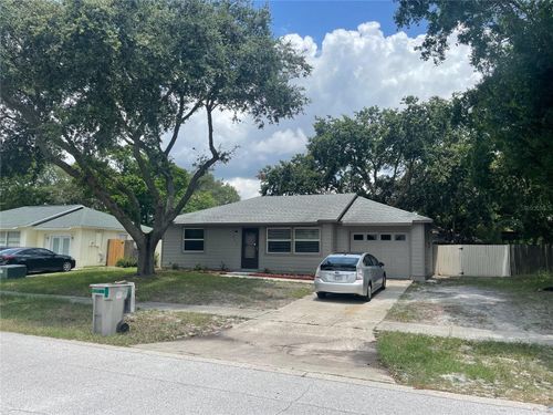 179 Moonbeam Rd, APOPKA, FL, 32712-7027 | Card Image