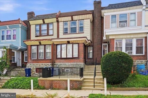 1914 Plymouth St, PHILADELPHIA, PA, 19138-2705 | Card Image