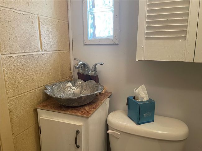 167 Buckeye Knoll Rd, House other with 2 bedrooms, 2 bathrooms and null parking in George West TX | Image 24