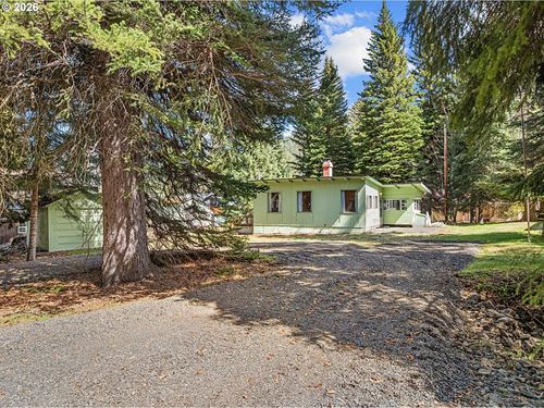 60425 Reserve Rd, Joseph, OR, 97846-8191 | Card Image