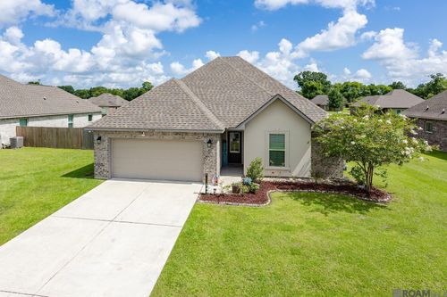 3758 Cane Ridge Dr, Addis, LA, 70710-2225 | Card Image