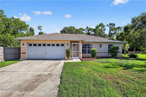 8155 Caloosa Rd, FORT MYERS, FL, 33967-3163 | Card Image