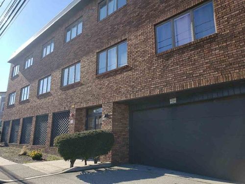apt-5b-47 Bergen Blvd, Fairview, NJ, 07022-1855 | Card Image