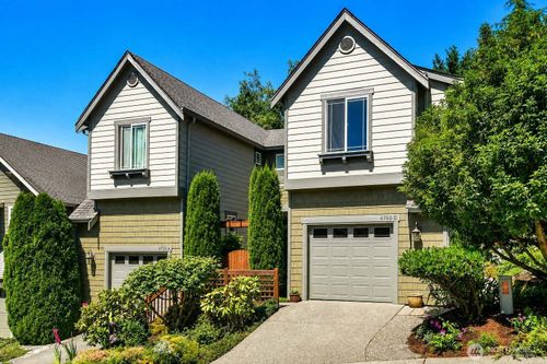b-6750 163rd Place Se, Bellevue, WA, 98006 | Card Image
