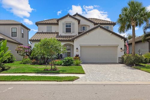 16750 Savory Mist Cir, Bradenton, FL, 34211-5553 | Card Image