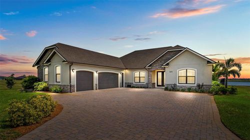 525 Pond Cypress Ct, Auburndale, FL, 33823-6725 | Card Image